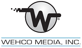ColorLogo.png